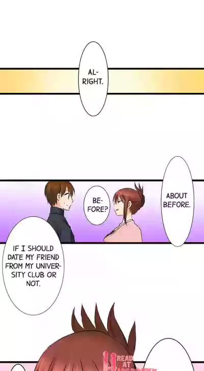 Page 210
