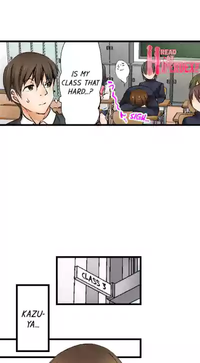 Page 215