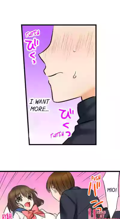 Page 220