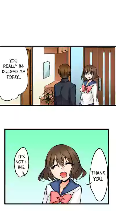 Page 230