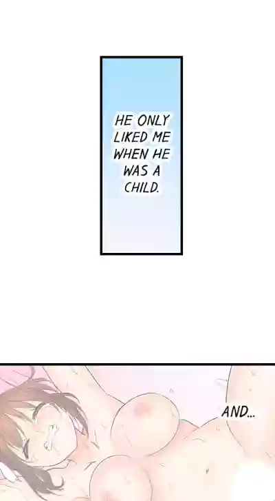 Page 234
