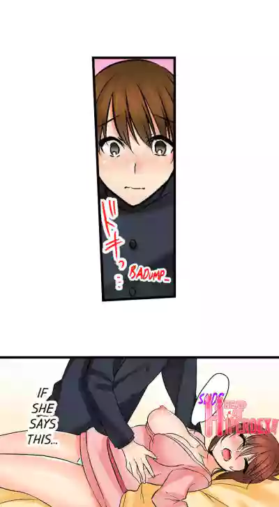 Page 240