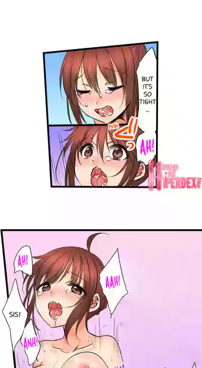 Page 253