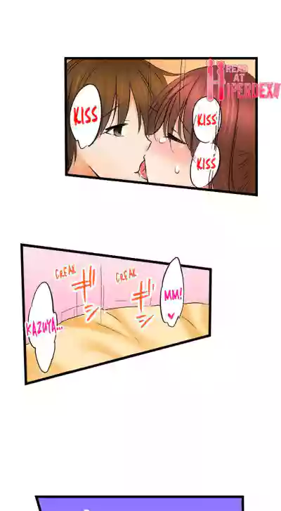 Page 257