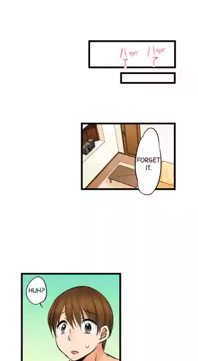 Page 258