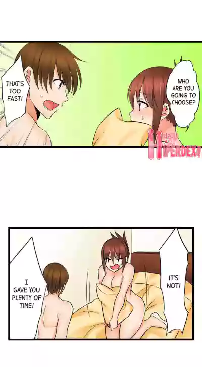 Page 259