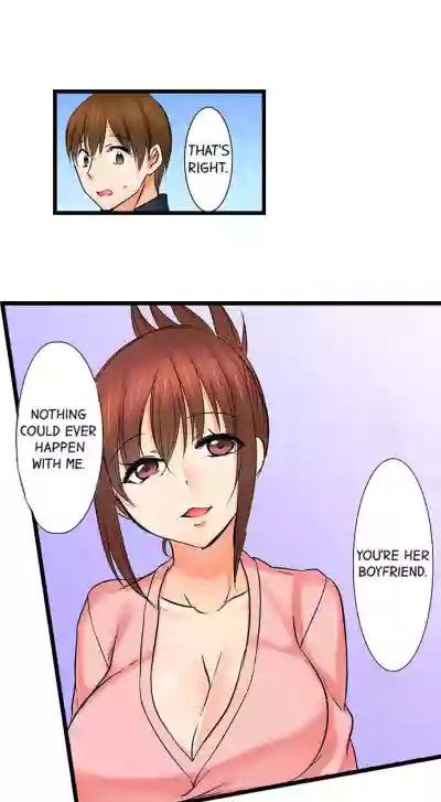 Page 264