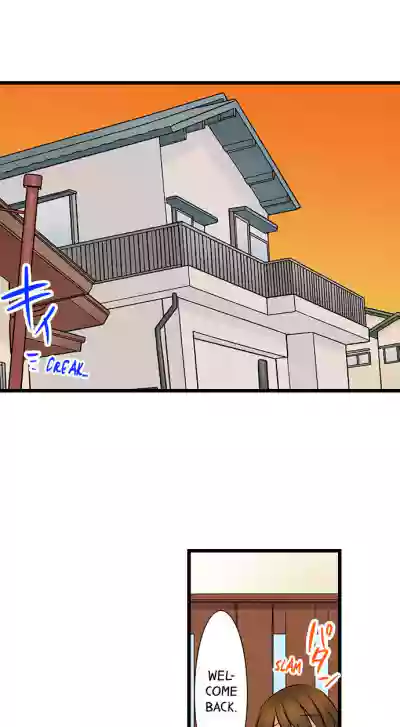 Page 268