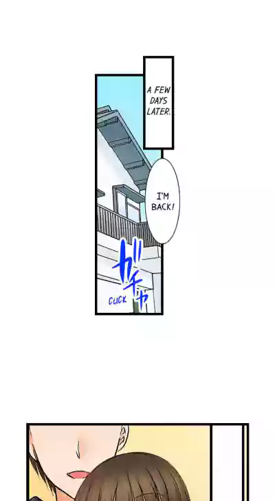 Page 270