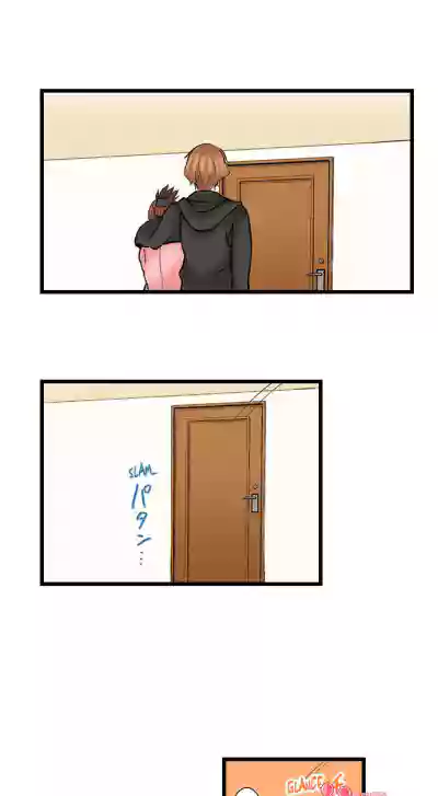 Page 273