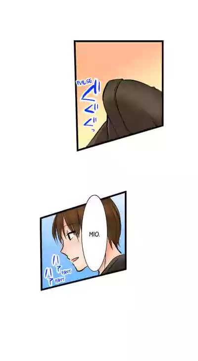 Page 276