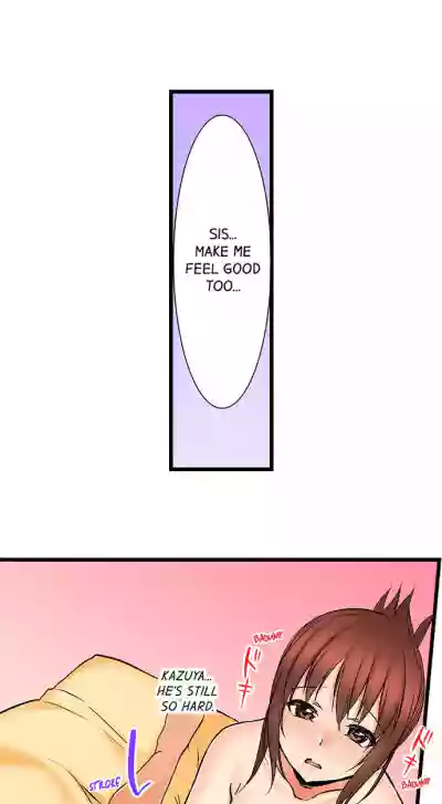 Page 288