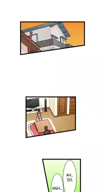 Page 303