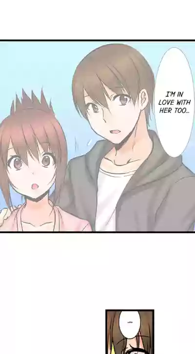 Page 307