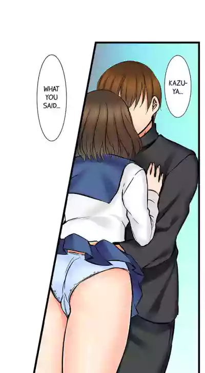 Page 309
