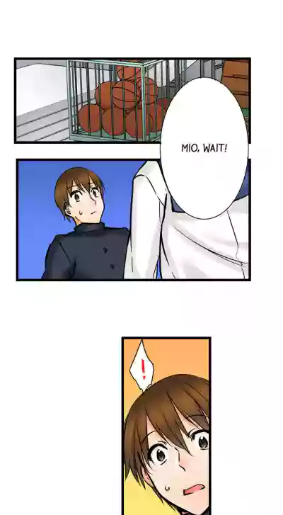 Page 313