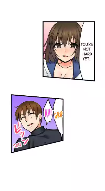 Page 314