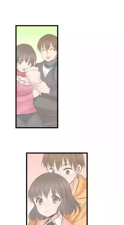 Page 329