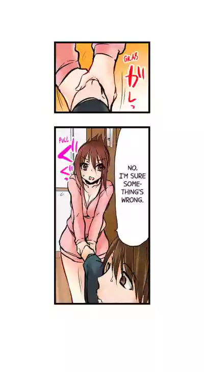 Page 335