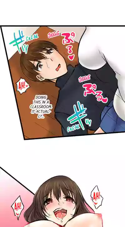 Page 345