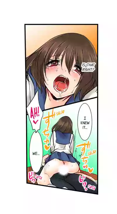 Page 346