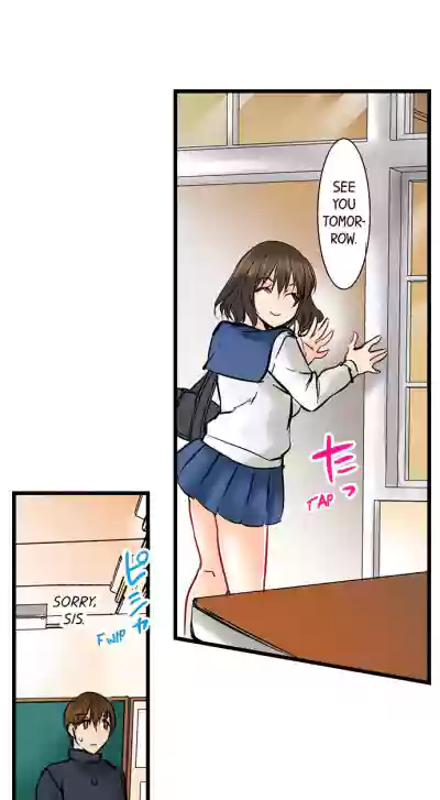 Page 347