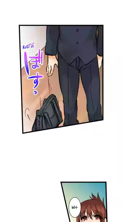 Page 348