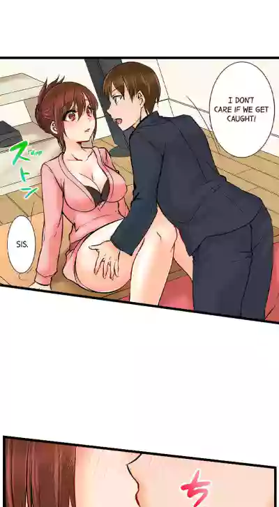 Page 356