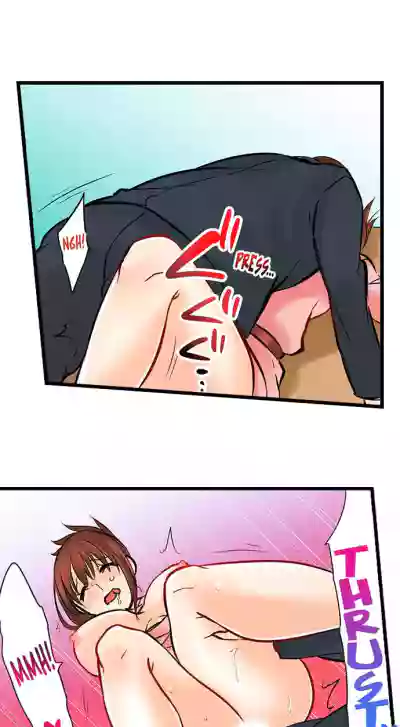 Page 358
