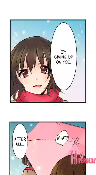 Page 369