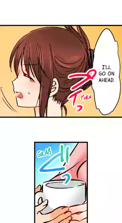 Page 373