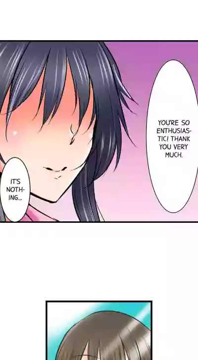 Page 396