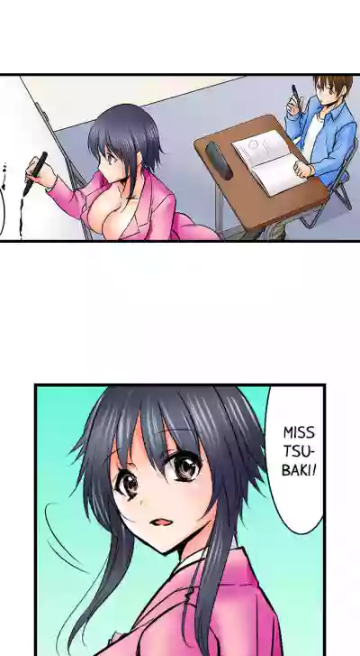 Page 399