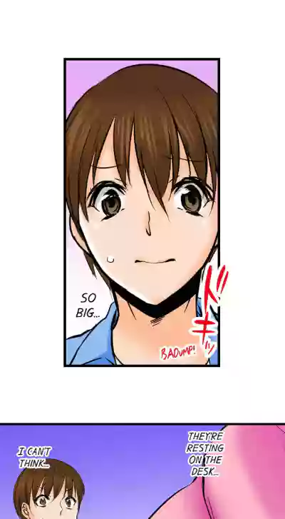 Page 400