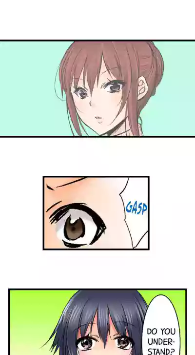 Page 403