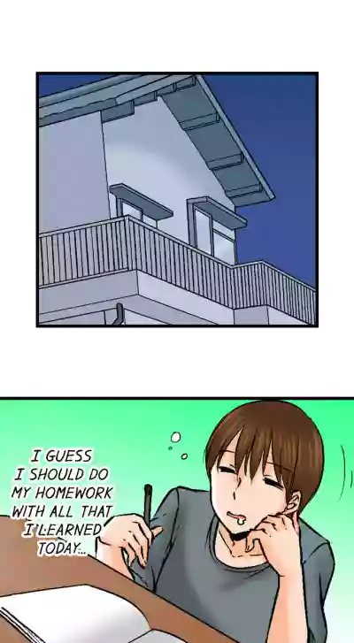 Page 404