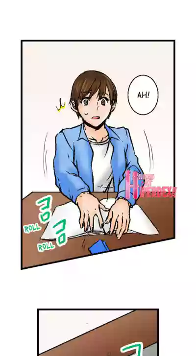 Page 405