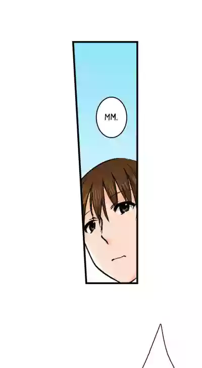 Page 410