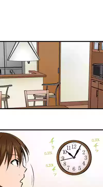 Page 413