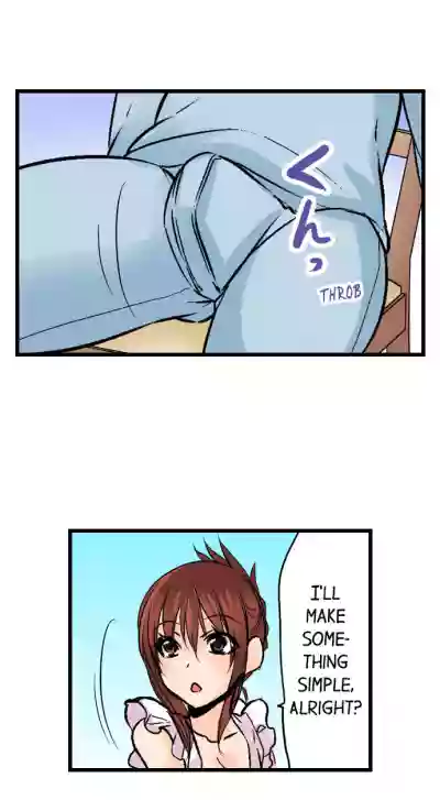 Page 414