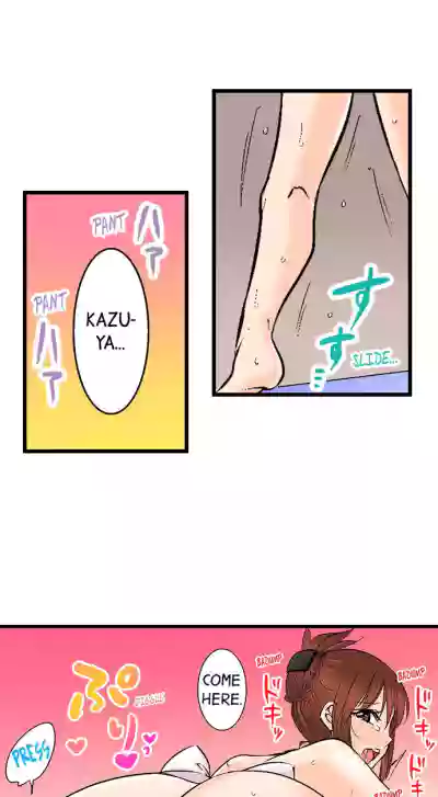 Page 416