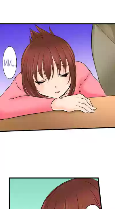 Page 420