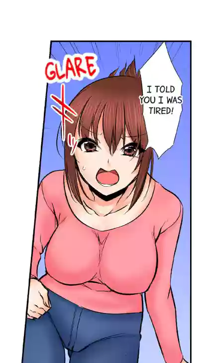 Page 424