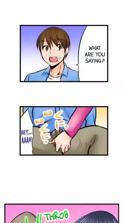 Page 428