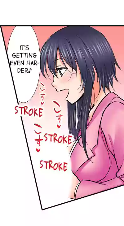 Page 429
