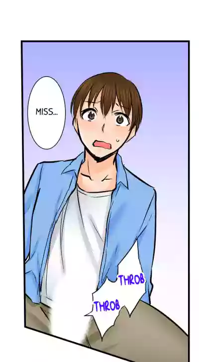Page 434