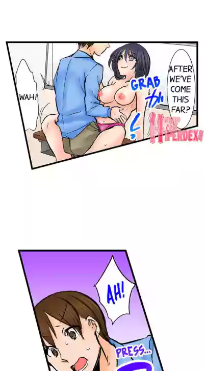 Page 435