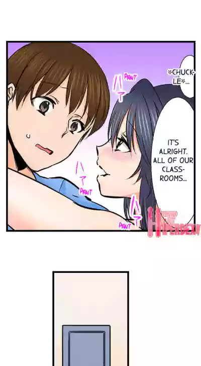 Page 437