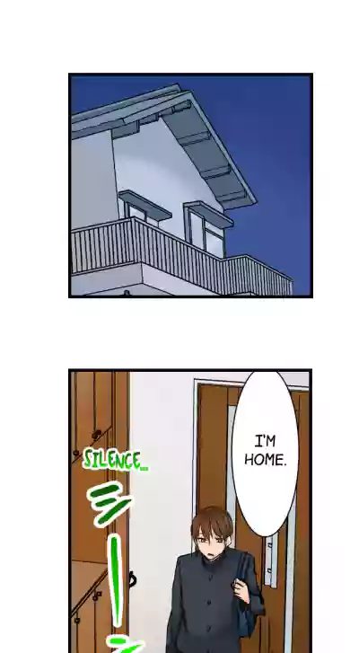 Page 444