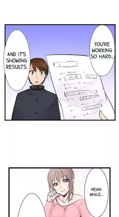 Page 446